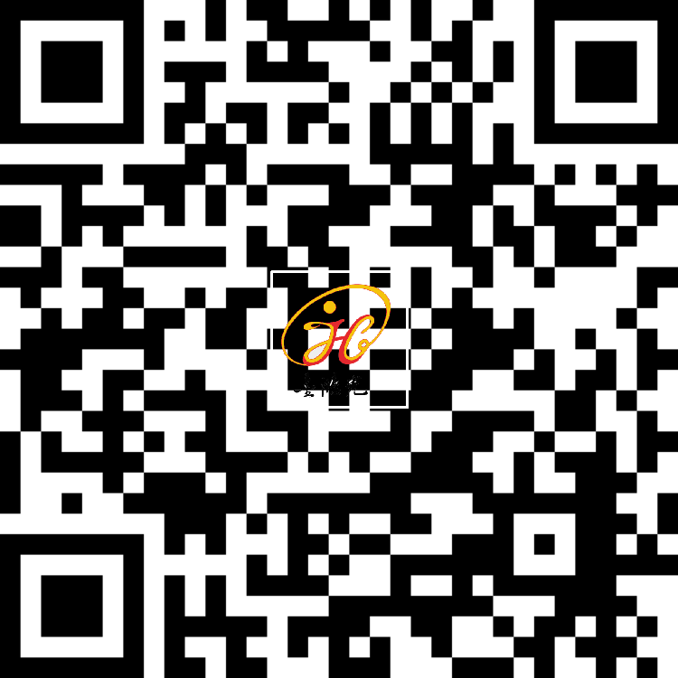 https___www.kujiale.com_xiaoguotu_pano_3FO1FPODFN3N_fromqrcode=true.png