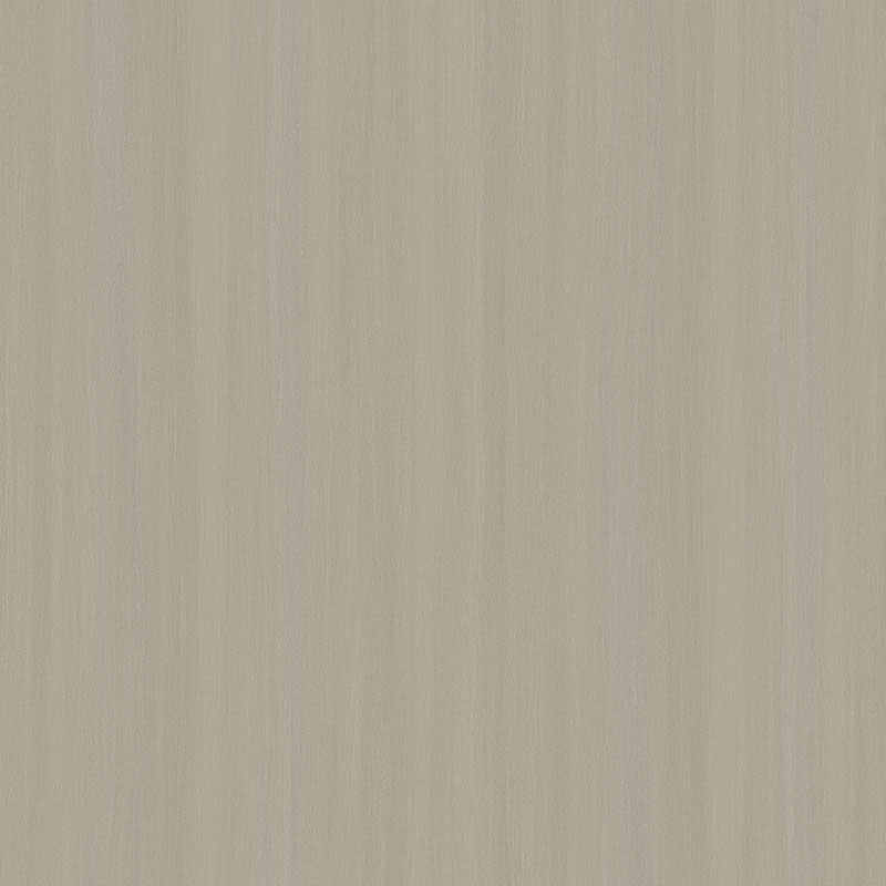 紅葉石楠-灰.jpg