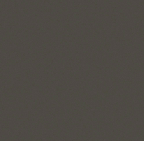 茶韻灰.jpg