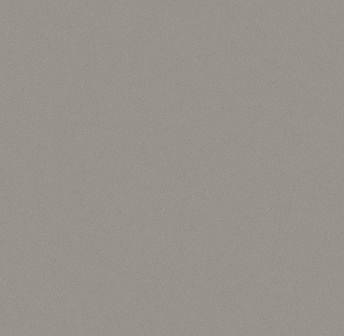 瑪瑙灰.jpg