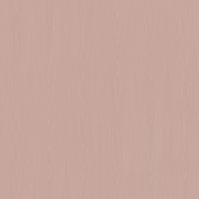 中華彩韻-1.jpg