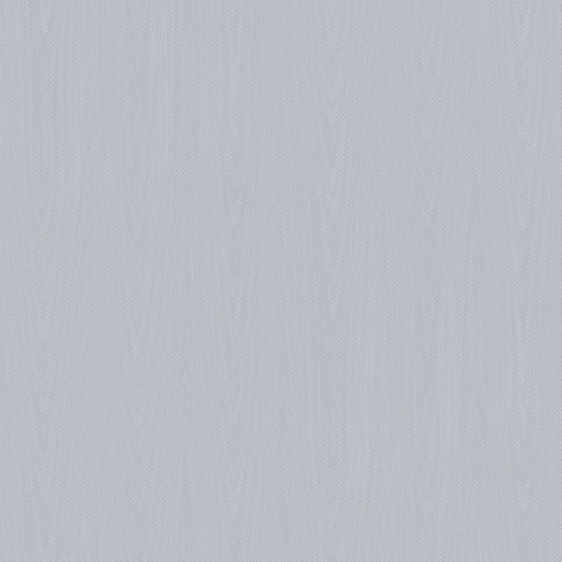 中華彩韻-2.jpg