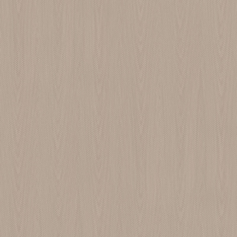 中華彩韻-3.jpg